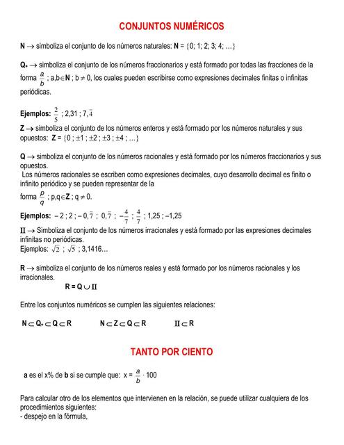 Resumen María Karla Soler Garcés uDocz