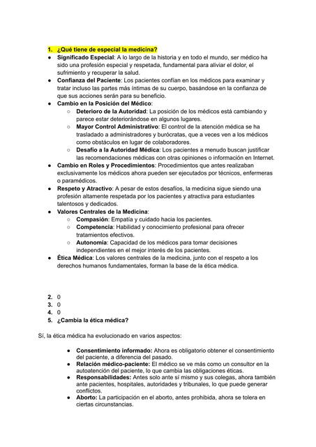 Documento sin título carolina corrales garcía uDocz