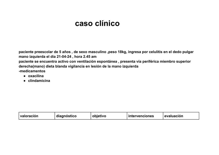 Documento Sin T Tulo Nivcol Valenzueks Udocz