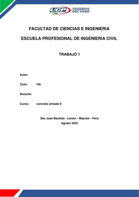 Desarrollo Historico De La Ingenieria De Cimentaci Patricio Renato