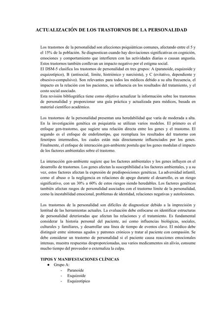 Documento Sin T Tulo Udocz