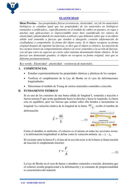 Bioelasticidad Juan Pablo Udocz