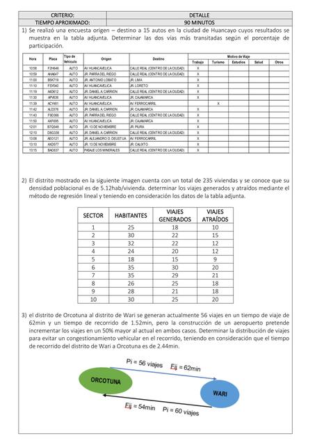 01 EVALUACION FINAL JORGE JESUS TORRES CONDORI UDocz