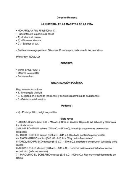 Documento sin título 2 Di uDocz