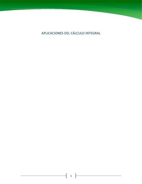 Aplicaciones del cálculo integral a enfermería mary duran uDocz