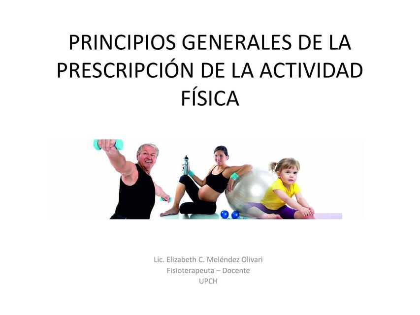 Fisiología del deporte uDocz