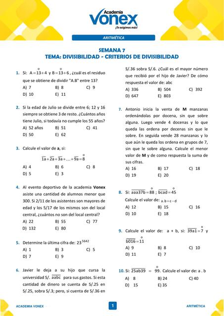 4 SI SM AR 23 III VC S7 ALEX DAVID UDocz