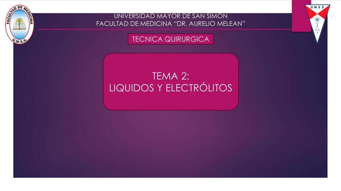 Liquidos Y Electrolitos Alain Alvarez Udocz