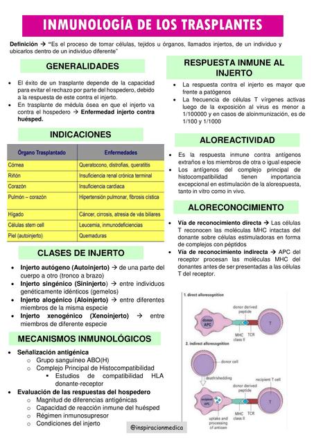 INMUNOLOGIA UDocz