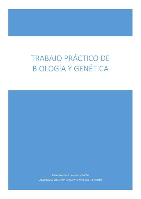 Comunicación Intercelular y Transmisión Intercelular de Señales