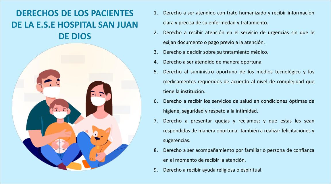 Derechos Y Deberes Del Cirujano Dentista Hot Sex Picture