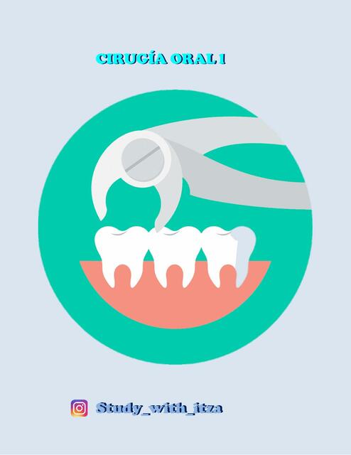 Segundo parcial cirugía Studywithitza uDocz