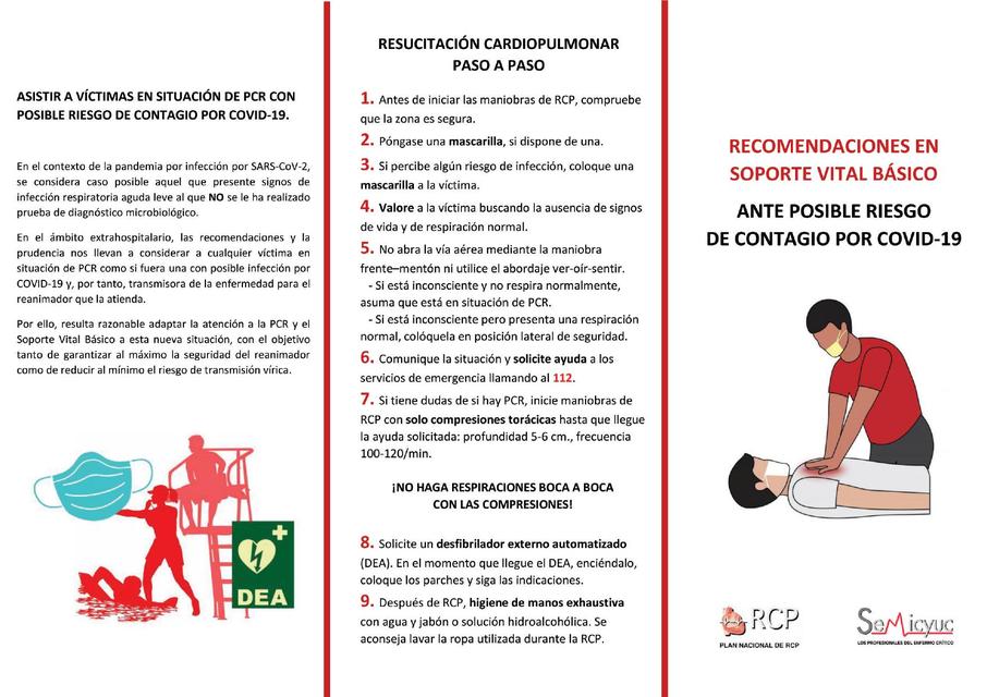 Covid Espm Medicina Udocz