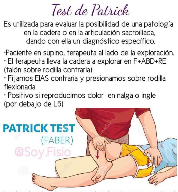 Test De Patrick Yudoc Org Udocz