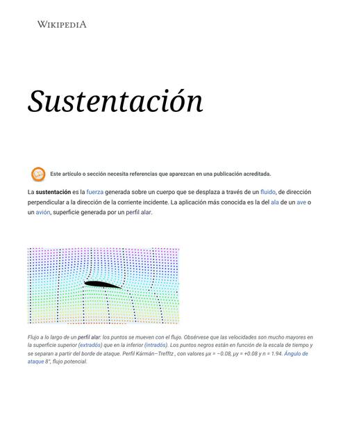 Sustentaci N Estela Janeth Udocz