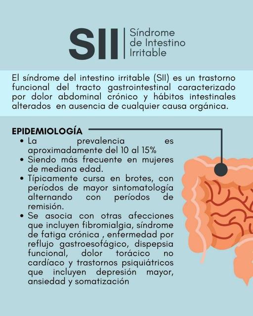 S Ndrome De Intestino Irritable Yudoc Org Udocz