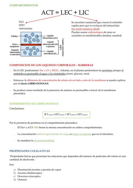 Fisiologia UDocz