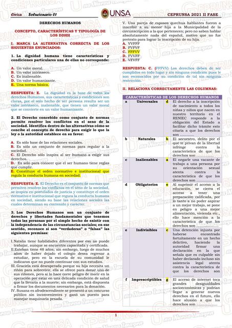 Práctica 1 Solucionario Y Esther Montoya uDocz