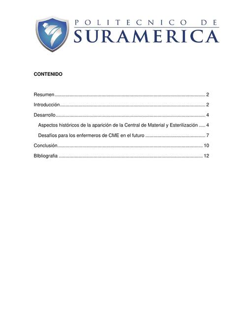 Reflexión teórica esterilización MAYERLIS DE JESUS RIOS SELUAN uDocz