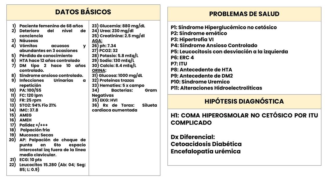 S Ndrome Hipergluc Mico Hiperosmolar Erwin Escobar Ordinola Udocz