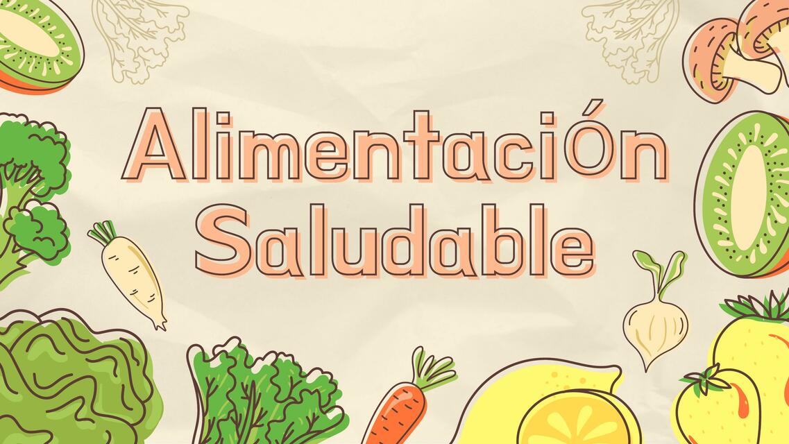 Alimentación Saludable Emilia Rivera uDocz