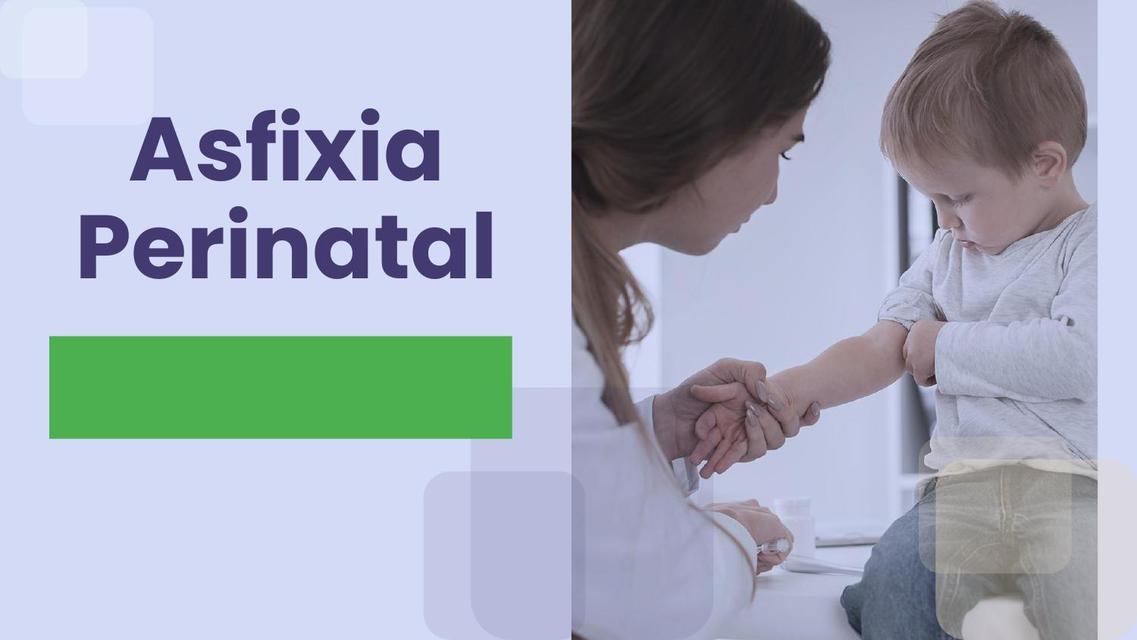 Asfixia Perinatal G UDocz