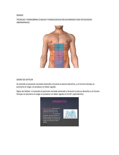 Semiolog A Abdominal Jose Grijalva Udocz