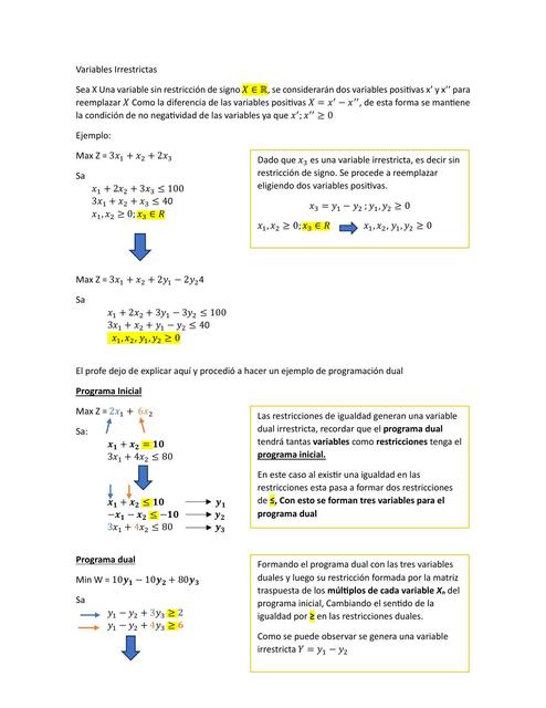 Variables Irrestrictas Nicole Alarc N Udocz