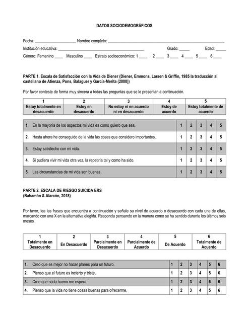 Datos Sociodemogr Ficos Maleja Udocz