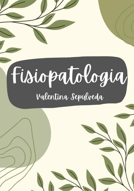 Sistema Endocrino Hipotalamo Hipofisis Fisiolog A Y Fisiopatologia