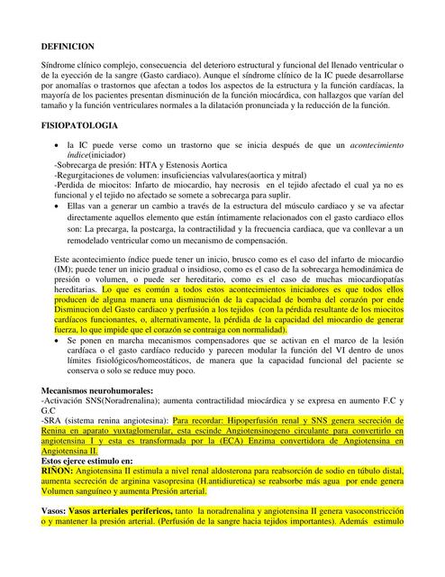 Insuficiencia Cardiaca Sanchez Jose Udocz