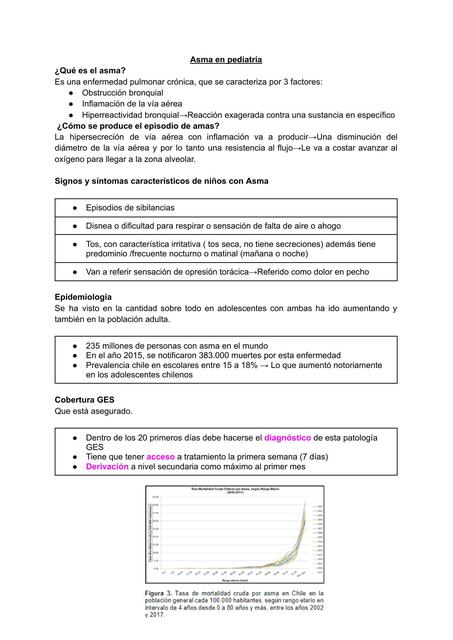 Asma Pedi Trico Fernanda Andrea Sandoval Padilla Udocz