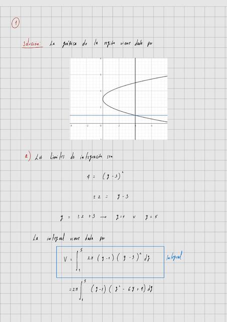 Ejercicios Matemáticos tustrabajos co uDocz