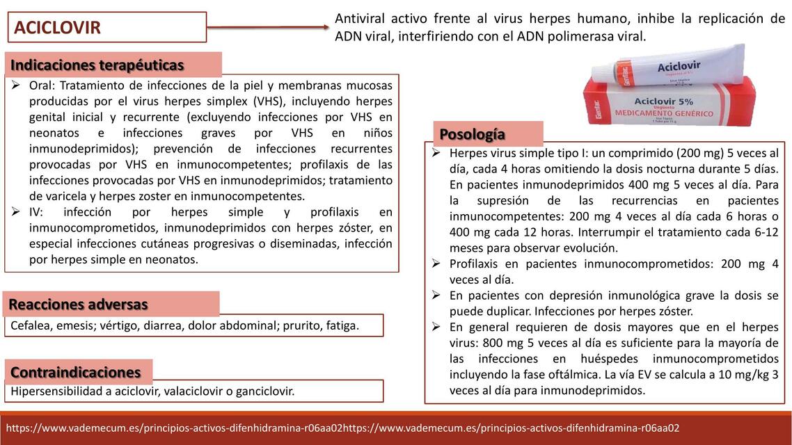 Farmacologia Marjorie Contreras Baque UDocz