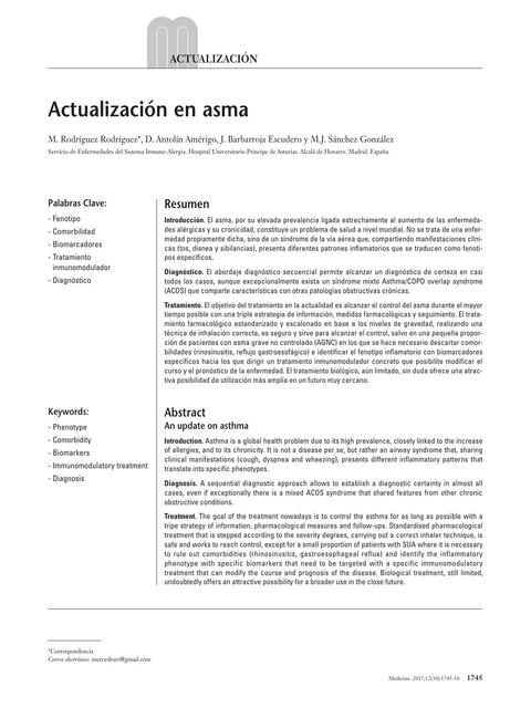 Actualización en asma Halberth Castellón uDocz