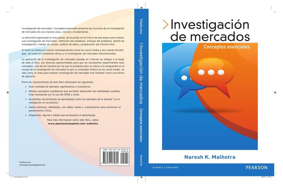 Investigaci N De Mercados Italo Udocz