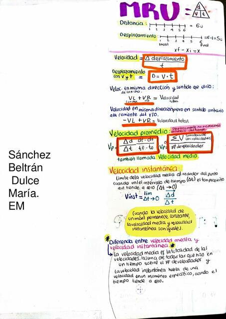 formulario física Dulce María Sánchez Beltrán uDocz