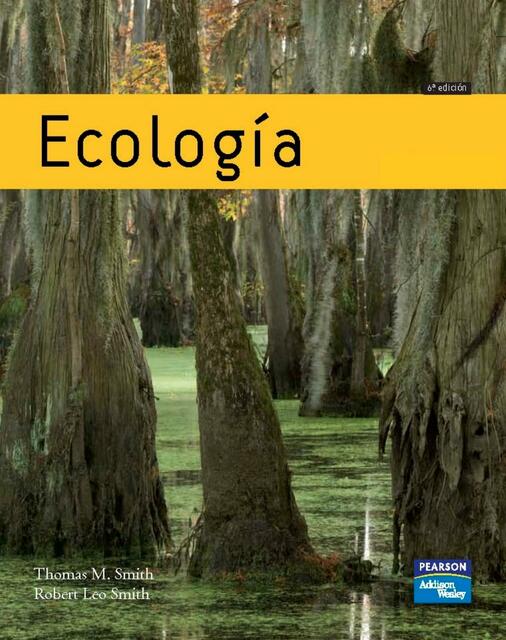 Ciclos Biogeoquímicos mauricio Rebollar uDocz