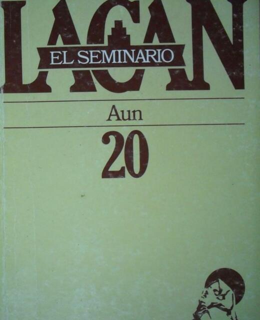 Seminario 20 Aun Paidos BN