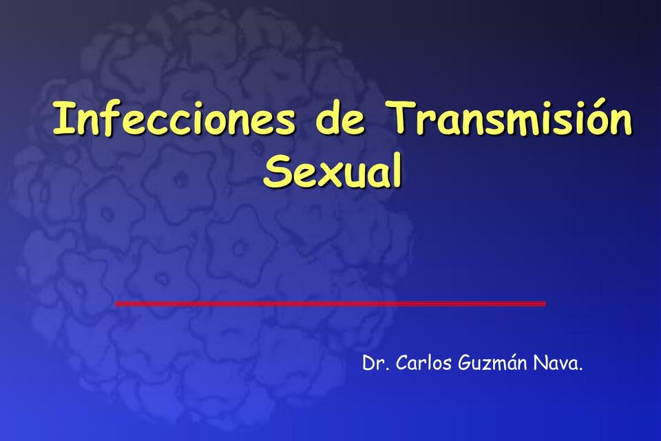 3a Infecciones TS Aumento fluido Vulvovaginal