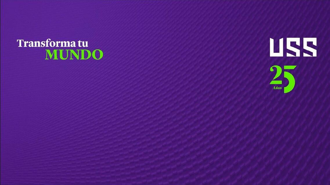 EMBRIOLOGÍA DEL SISTEMA NERVIOSO CENTRAL Y AUTONOMO