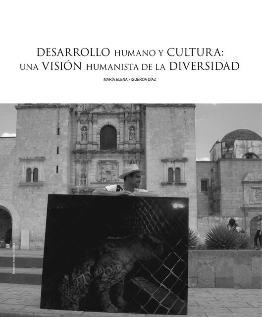 Lectura 2 semana 2