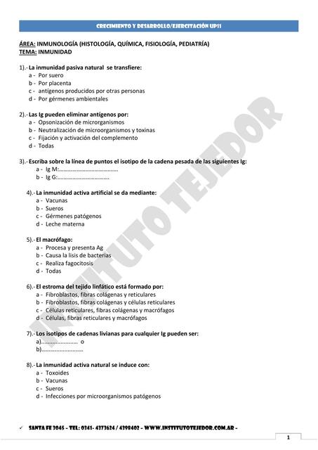 Cyd Up11 Practica Agostina Yacono Udocz