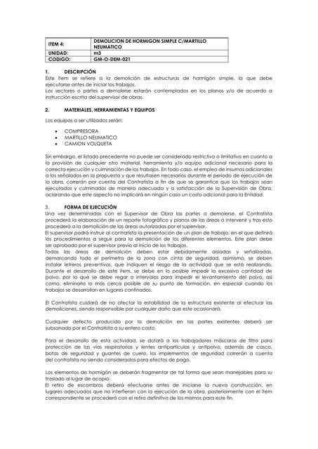 GM O DEM 021 Jose Sandy Sanchez UDocz