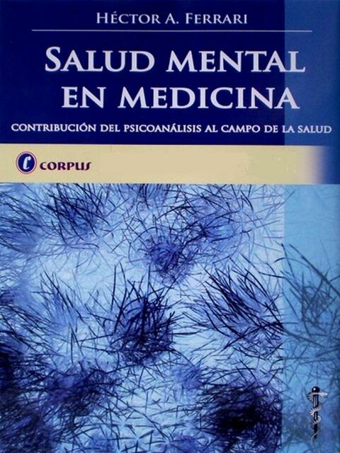 SM EN MEDICINA FERRARRI