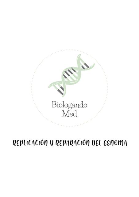 Biologia biologando fmed