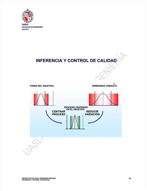 pdf inferencia y control de calidad 01 compress