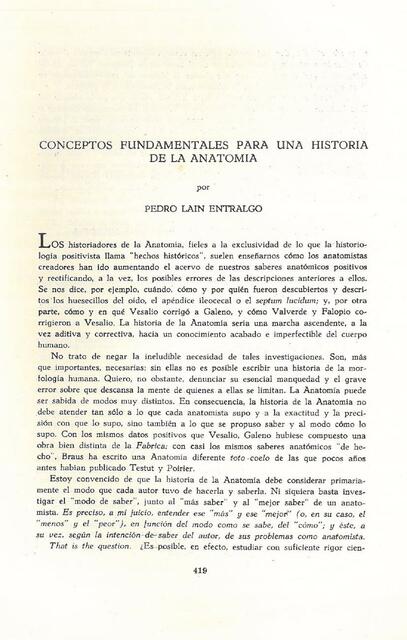 conceptos fundamentales para una historia de la an