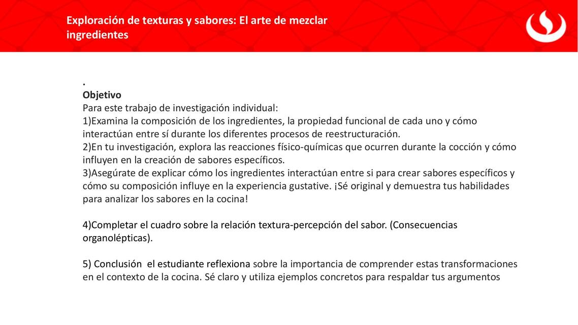 PARCIAL TRABAJO DE INVESTIGACION IDIVIDUAL 1