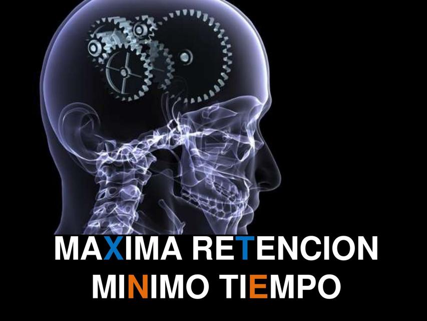 NEUMOLOGIA - EPOC, TBC, CA PULMON , NEUMONIA, EMBOLISMO PULMONAR